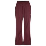 C18148-4820_Hypervent20Wind20Pant20W_Front