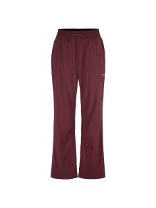 C18148-4820_Hypervent20Wind20Pant20W_Front