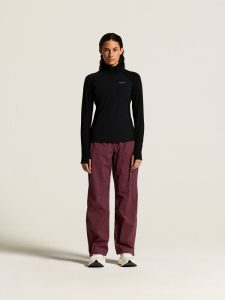 C18148-4820_Hypervent20Wind20Pant20W_closeup1
