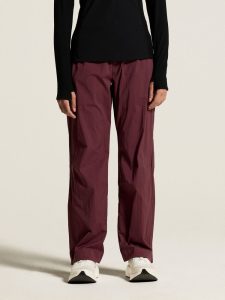 C18148-4820_Hypervent20Wind20Pant20W_closeup4