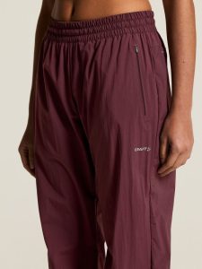 C18148-4820_Hypervent20Wind20Pant20W_closeup5