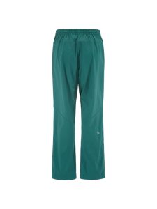 C18149-6670_Hypervent20Wind20Pant20M_Back
