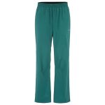 C18149-6670_Hypervent20Wind20Pant20M_Front