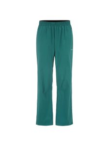 C18149-6670_Hypervent20Wind20Pant20M_Front