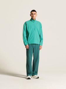 C18149-6670_Hypervent20Wind20Pant20M_closeup1