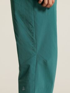 C18149-6670_Hypervent20Wind20Pant20M_closeup5