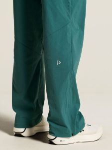 C18149-6670_Hypervent20Wind20Pant20M_closeup6