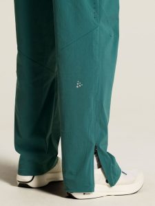 C18149-6670_Hypervent20Wind20Pant20M_closeup7