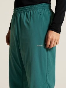 C18149-6670_Hypervent20Wind20Pant20M_closeup8