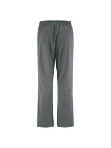 C18149-9580_Hypervent20Wind20Pant20M_Back