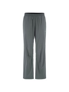 C18149-9580_Hypervent20Wind20Pant20M_Front