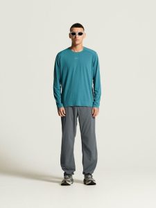 C18149-9580_Hypervent20Wind20Pant20M_closeup1
