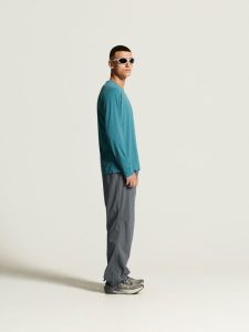 C18149-9580_Hypervent20Wind20Pant20M_closeup2