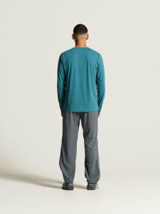 C18149-9580_Hypervent20Wind20Pant20M_closeup3