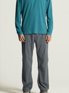 C18149-9580_Hypervent20Wind20Pant20M_closeup4