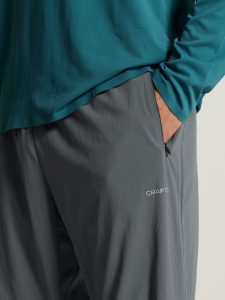 C18149-9580_Hypervent20Wind20Pant20M_closeup5