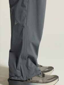 C18149-9580_Hypervent20Wind20Pant20M_closeup7