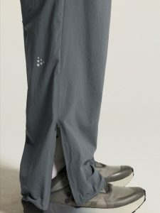 C18149-9580_Hypervent20Wind20Pant20M_closeup8