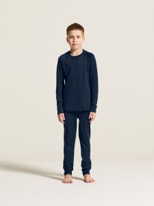 C18165-3980_Thermal20Baselayer20Set20220JR_closeup1