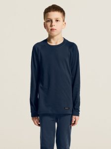 C18165-3980_Thermal20Baselayer20Set20220JR_closeup10