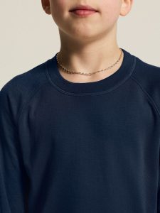 C18165-3980_Thermal20Baselayer20Set20220JR_closeup6