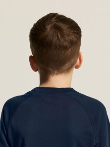 C18165-3980_Thermal20Baselayer20Set20220JR_closeup8