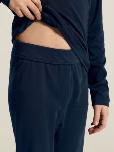 C18165-3980_Thermal20Baselayer20Set20220JR_closeup9