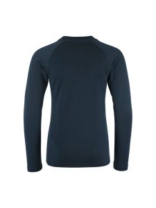 C18165-3980_Thermal20Baselayer20Set20220Jr_Back1