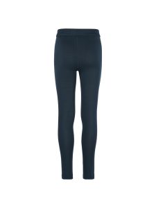 C18165-3980_Thermal20Baselayer20Set20220Jr_Back2