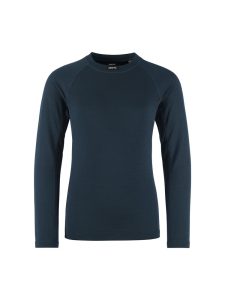 C18165-3980_Thermal20Baselayer20Set20220Jr_Front1