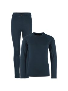 C18165-3980_Thermal20Baselayer20Set20220Jr_Front3
