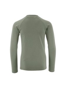 C18165-6470_Thermal20Baselayer20Set20220JR_Back1