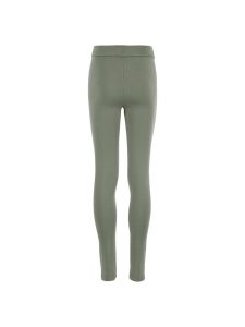 C18165-6470_Thermal20Baselayer20Set20220JR_Back2