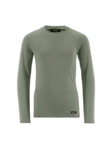 C18165-6470_Thermal20Baselayer20Set20220JR_Front1