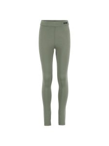 C18165-6470_Thermal20Baselayer20Set20220JR_Front2