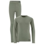 C18165-6470_Thermal20Baselayer20Set20220JR_Front3