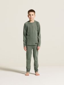 C18165-6470_Thermal20Baselayer20Set20220JR_closeup1