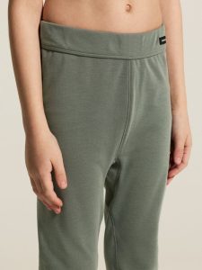 C18165-6470_Thermal20Baselayer20Set20220JR_closeup10