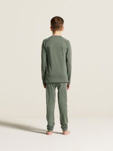 C18165-6470_Thermal20Baselayer20Set20220JR_closeup3