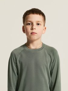 C18165-6470_Thermal20Baselayer20Set20220JR_closeup5