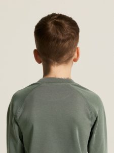C18165-6470_Thermal20Baselayer20Set20220JR_closeup6
