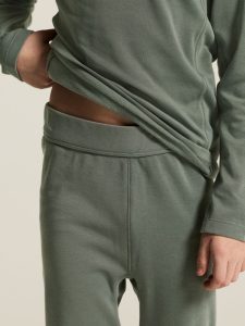 C18165-6470_Thermal20Baselayer20Set20220JR_closeup7