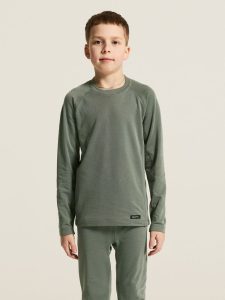 C18165-6470_Thermal20Baselayer20Set20220JR_closeup8