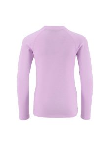 C18165-7280_Thermal20Baselayer20Set20220JR_Back1