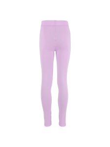 C18165-7280_Thermal20Baselayer20Set20220JR_Back2