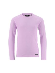 C18165-7280_Thermal20Baselayer20Set20220JR_Front1
