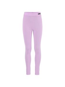 C18165-7280_Thermal20Baselayer20Set20220JR_Front2