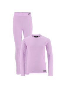 C18165-7280_Thermal20Baselayer20Set20220JR_Front3