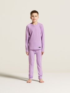 C18165-7280_Thermal20Baselayer20Set20220JR_closeup1
