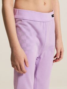 C18165-7280_Thermal20Baselayer20Set20220JR_closeup11